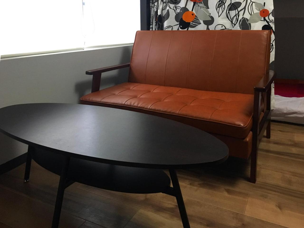 Hat'N Hat Hostel Kioto Zewnętrze zdjęcie